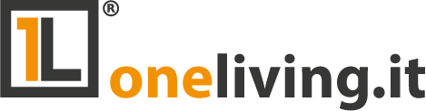 OneLiving®